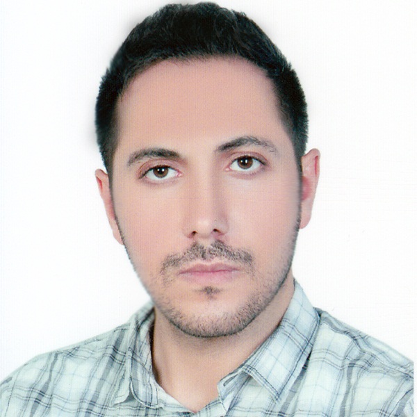 s-seyedebrahimi