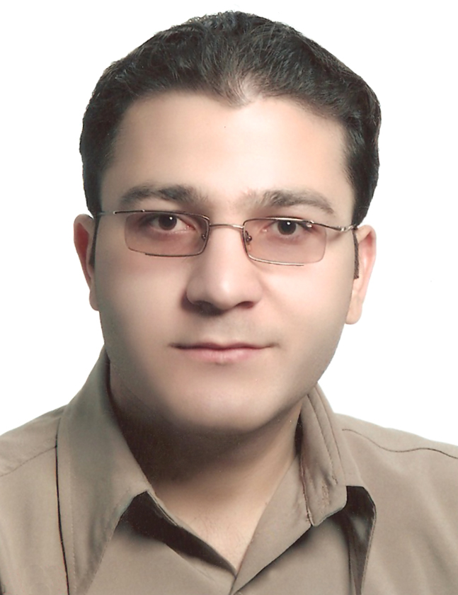 majzoub