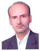 jahanbin
