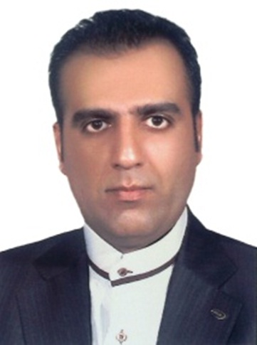 ramin