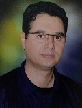agarazhian