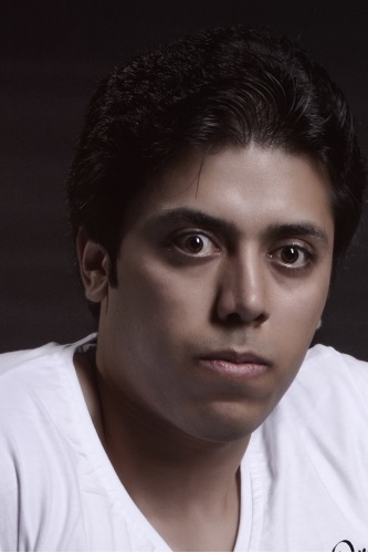 alikianpoor