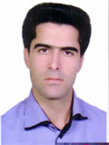 mohsenkaramali