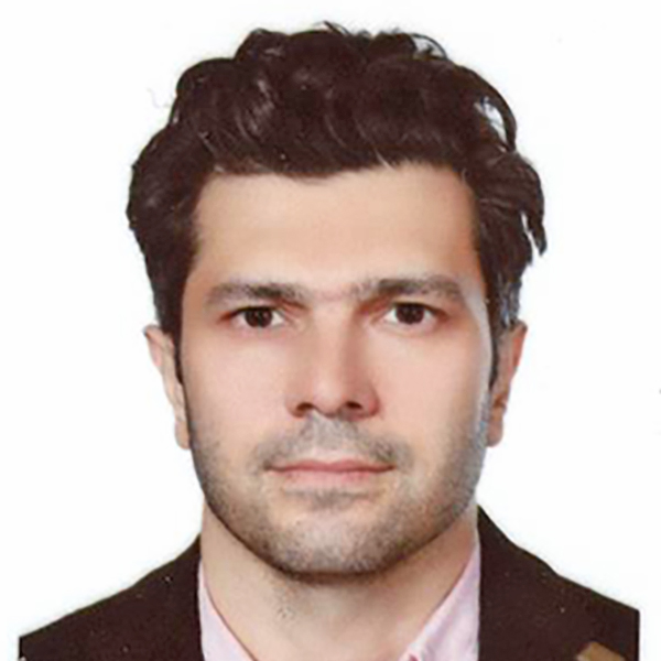 tehrani