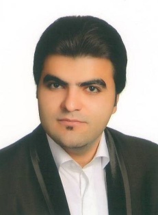 mohandesi
