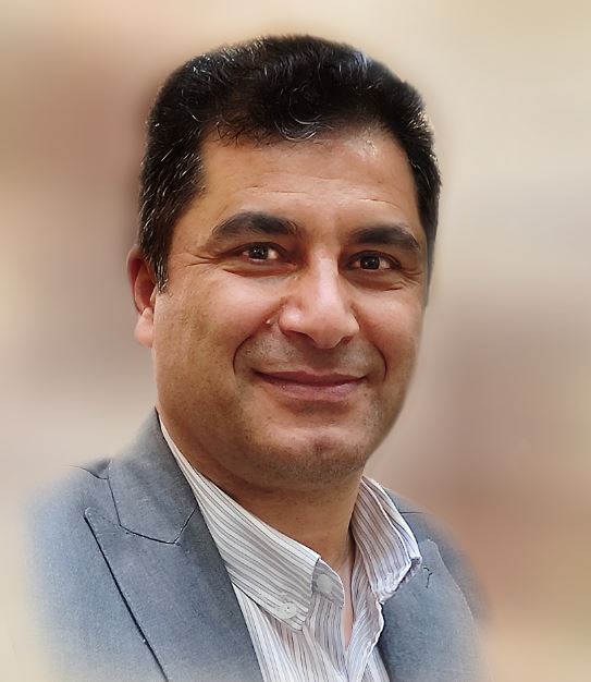 svheydari